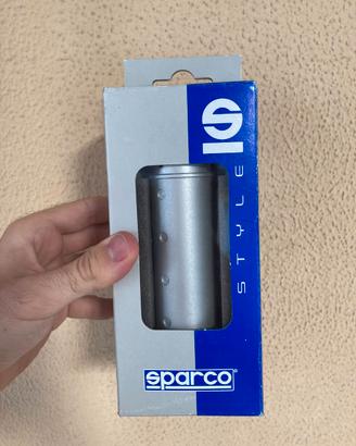 Leva Freno A Mano Sparco Settanta Titan