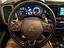 Immagine 11