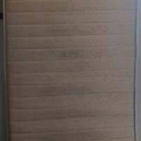 Materasso matrimoniale. materasso singolo 2 rete o