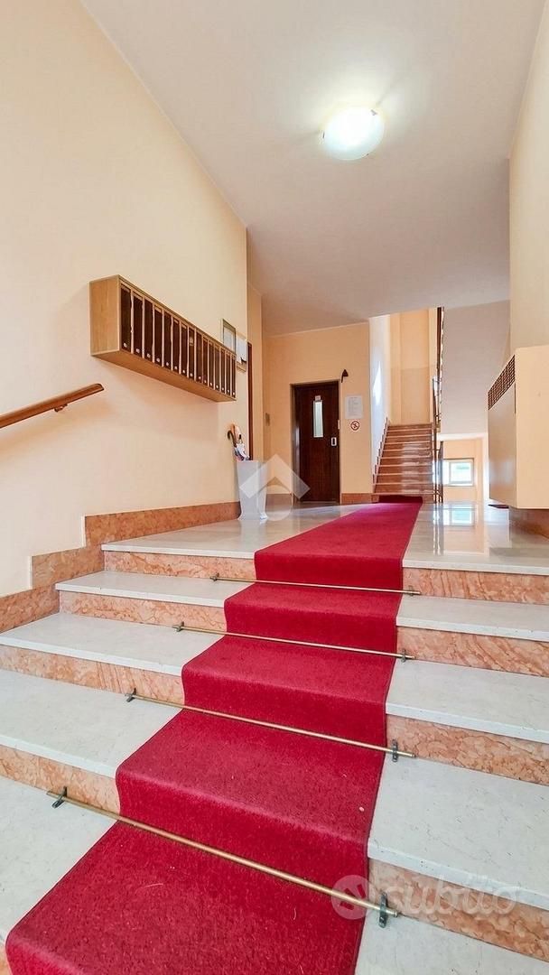 Appartamento – Cassano d'Adda, Milano - Vista 4