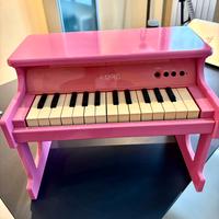 Korg - mini tastiera digitale