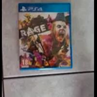 rage 2