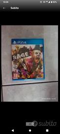 rage 2