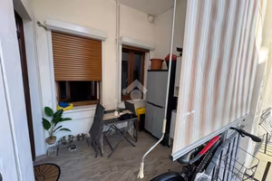 CASA DI CORTE A VAPRIO D'ADDA