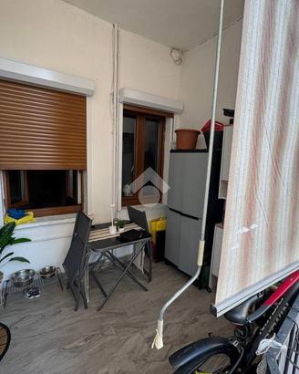 CASA DI CORTE A VAPRIO D'ADDA