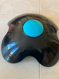 Domyos per addominali abdo gain Decathlon