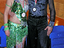 Immagine 4