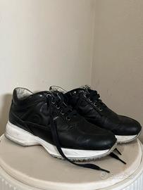 Scarpe Hogan interactive donna