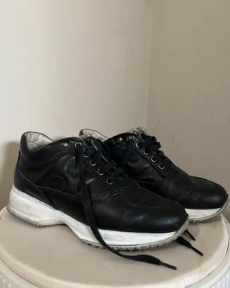 Scarpe Hogan interactive donna