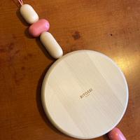 Tagliere Botossi home