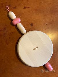 Tagliere Botossi home