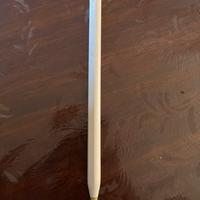 Apple Pencil Seconda generazione