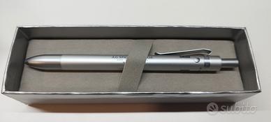 Penna multifunzione Spalding & Bros 