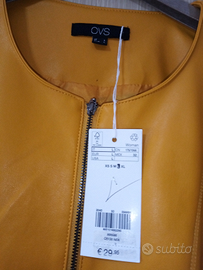 Giacca ovs donna