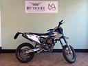 suzuki-valenti-sm-125-z