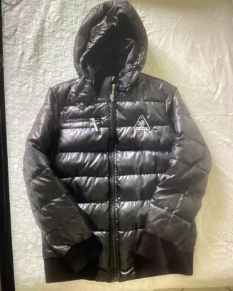 Piumino Geox
