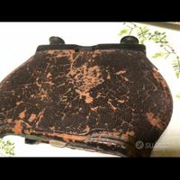 Binocolo vintage da teatro