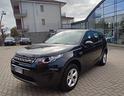 land-rover-discovery-sport-2-0-td4-150-cv-se