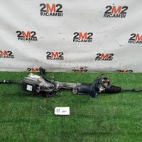 SCATOLA DELLO STERZO HYUNDAI Santa Fe Serie S1577-