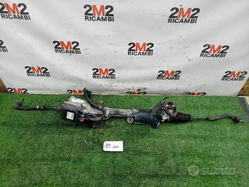 SCATOLA DELLO STERZO HYUNDAI Santa Fe Serie S1577-