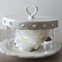 Porta cioccolatini 