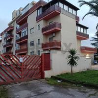 Garage/Box - Caltagirone