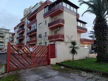 Garage/Box - Caltagirone