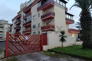 Garage/Box - Caltagirone