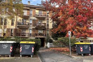 Immobile in asta di 16 m² con box auto a Novi Ligu