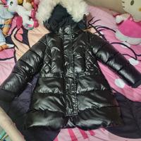 Piumino Original Marines Bimba 3/4 anni