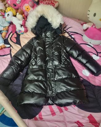 Piumino Original Marines Bimba 3/4 anni