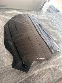 Cupolino fumé tmax 530 560 dal 2017 al 2021