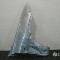 BMW X5 F15 Parafango anteriore destro | 8810