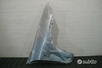 BMW X5 F15 Parafango anteriore destro | 8810