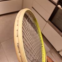 racchetta head 315 g