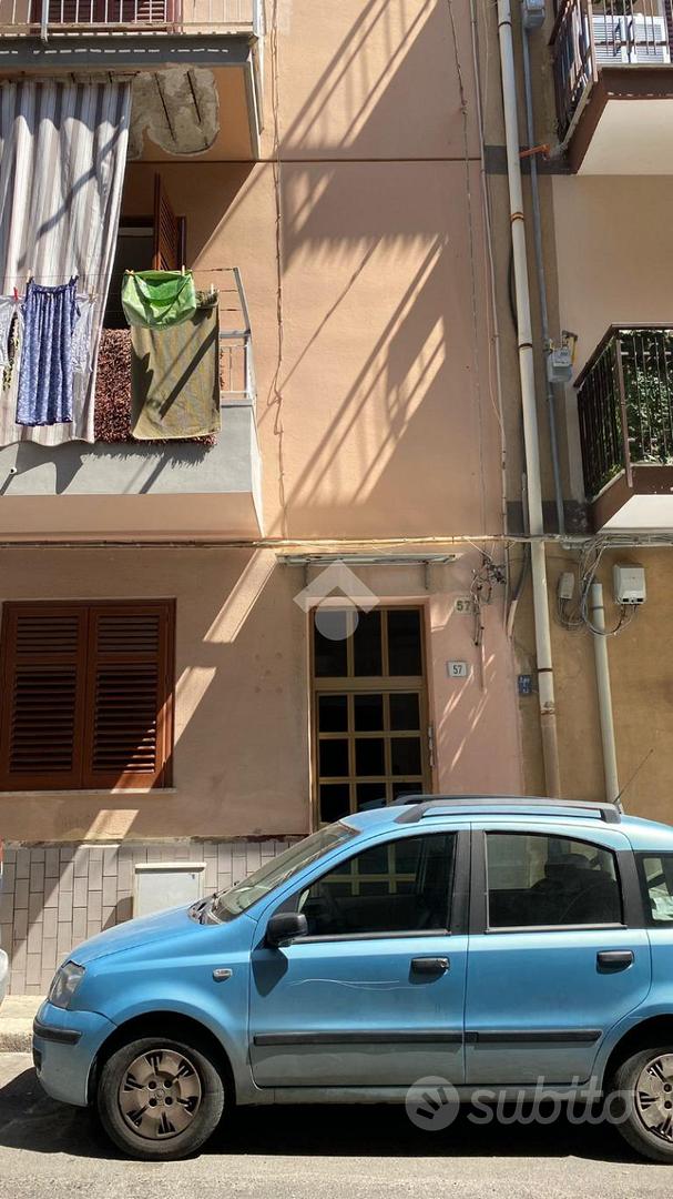 Appartamento – Palermo, Arenella, VII Circoscrizione - Vista 2