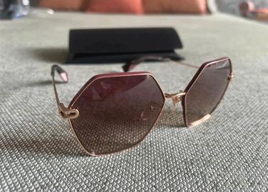 Occhiali da sole Donna Furla