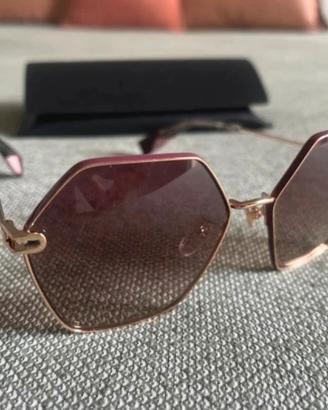 Occhiali da sole Donna Furla