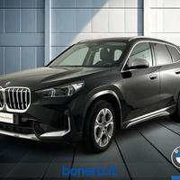 BMW X1 sdrive18d X-Line Edition Essence auto