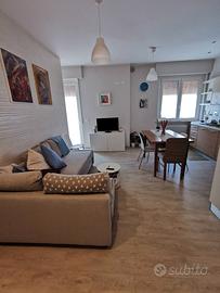 Appartamento disponibile