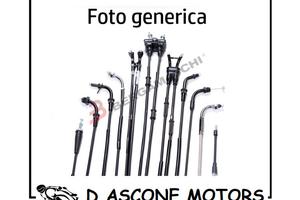CAVO ACCELERATORE GILERA 125/ 180 RUNNER 97-98