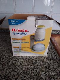 GRANITIERA ARIETE