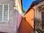 Immagine 15