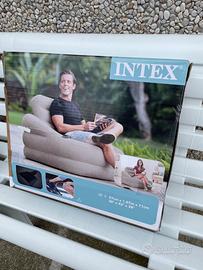 Poltrona intex