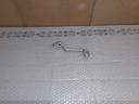 pedale-leva-freno-posteriore-speed-triple-1050