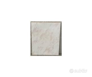 Rivestimento lucido 20x25