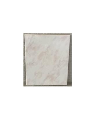 Rivestimento lucido 20x25