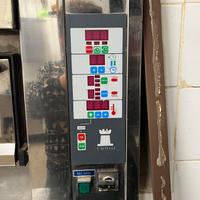Forno pizza professionale