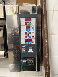 Forno pizza professionale