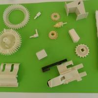 accessori ricambi macchine per maglieria Passap
